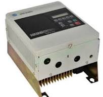 1336S-BRF100-AN-EN5 Allen Bradley AC VFD Variable Frequency Drive Repair