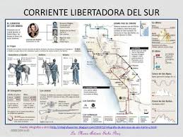 Pin On Argentina Su Historia