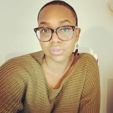 Kimberly Middlebrooks's Instagram, Twitter & Facebook