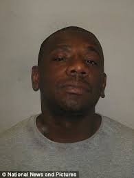 Brixton pawn shop robbers in burkas are foiled because they didn't walk  like women