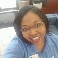 10+ "Sandy Paden" profiles