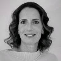 Eileen McCartney Email & Phone Number