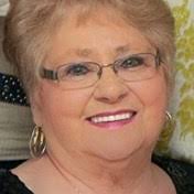 Search Eileen Best Obituaries and Funeral Services