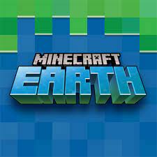 Vydavatelé o službě ochrana soukromí smluvní podmínky nápověda o službě ochrana soukromí Minecraft Earth On Twitter Warning Do Not Seek High Ground To Escape The Bouldering Zombie True To Its Name This Mob Has Learned How To Rock Climb And Will Climb After