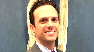 Anne Conroy-Baiter Named President and Chief Executive Officer of Melbourne  Regional Chamber