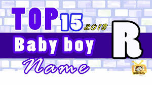 Projectile motion example how fast when it hits the ground. 3 49 Baby Girl Names Starting With Letter R By Golden Boy