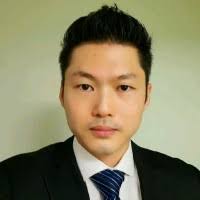 900+ "Gordon -torin" profiles