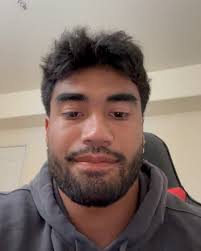 Happy birthday my love! You'e such a blessing in my life and I don't know  what I would do without you! You inspire me to be the person I am everyday!  Today