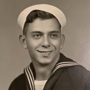 Hering Family Obituaries