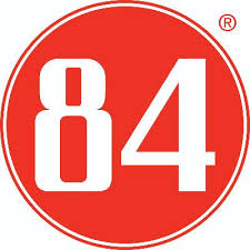 He is involved in the construction skill: 84 Lumber Company Outside Sales Representative Salaries In The United States Indeed Com