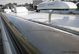 We did not find results for: Fiberglass Roof Repair Rvseniormoments