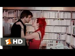 115 отметок «нравится», 3 комментариев — gabriele cirulli (@gabbocrl) в instagram: Eternal Sunshine Of The Spotless Mind La Resistenza Della Memoria Il Rumore Delle Cose