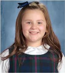 May 23, 2024 by The Catholic Spirit