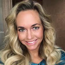 Klara Koukalova updated their profile picture.