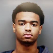 Bolton teen charged in shooting death of Brandon teen
