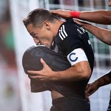 José andrés guardado hernández (guadalajara, mexico, 1986) is a footballer playing for real betis balompié, in the position of midfielder. Andres Guardado Aguardado18 Twitter