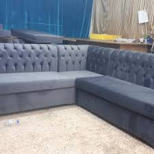 0593792380 تبوك حي سلطانه محل كنب تفصيل و وتنجيد ستائر facebook