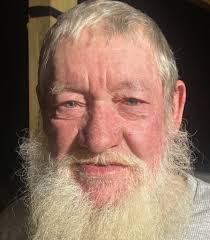 William Morris "Billy" Blagg Obituary