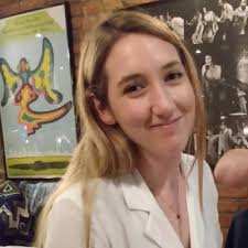 Heather Bonney (@DrHeatherBonney)