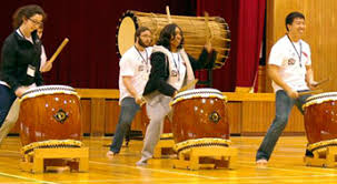 Humanities, Social Sciences, and the Arts