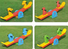 Contextual translation of jongkang jongket in english into english. Kids Seesaw Papan Jongkang Jongkit Shopee Malaysia