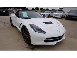 Image result for Arctic White 2014 Corvette