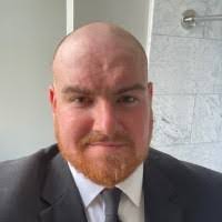 Kelly Savarese's Instagram, Twitter & Facebook