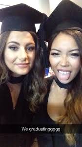 Luca Renee Stringer (@Lucaarenee)