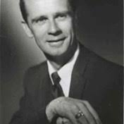 Keefe Family Obituaries