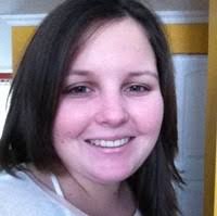 20+ "Sarah Daoust" profiles