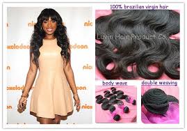 Celebrityhairguide Jennifer Hudson Height 5 9 Hair Texture Body Wave Recommendation One Part Closure 3pcs 26 Hair Shows Textured Hair Weave Hairstyles
