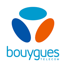 Se erbjudanden för ibis budget poitiers sud, inklusive priser med gratis avbokning och full ibis budget poitiers sud. Avis Des Salaries Bouygues Telecom Temoignage Des Employes Insiders