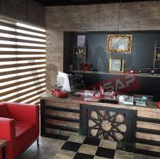 uygulama kayseri mutfak dolabi vestiyer tv unitesi country akrilik membran kompakt kapi konferans ve toplanti salonlari tv unitesi dolaplar mobilya