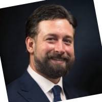 100+ "Coward" profiles