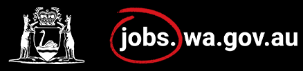 464 public health jobs available in washington state on indeed.com. Search Jobs