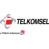 We make it easy with powerful iot solutions and boosting your business productivity. Telkomsel Linkedin