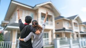 Membeli rumah pertama tentunya bukan merupakan suatu langkah yang mudah. 6 Tips Beli Rumah Pertama Dalam Malaysia