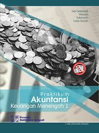 Check spelling or type a new query. Praktikum Akuntansi Keuangan Menengah 1