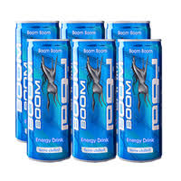 Loboda — boom boom (instrumental). Buy Boom Boom Energy Drink 250ml X6 Online Shop Beverages On Carrefour Lebanon