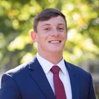 50+ "Applewhite" profiles