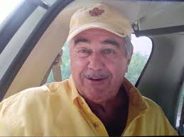 Michael Cooley Obituary June 14, 2021