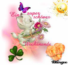 Der schwanz eines rosa panthers. Schones Wochenende Bilder Gif Kostenlos Gb Bilder Gb Pics Gastebuchbilder Bild Wochenende Schones Wochenende Lustig Wochenende