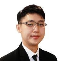 Chuen Kit Ooi (Andrew)