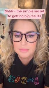 It's the little things done consistently that make a difference and I keep  trying to follow this lesson because "consistency will always beat short  term intensity" when it comes to getting results... ...