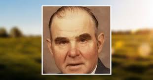 Samuel Oscar Gudex Obituary January 24, 2022