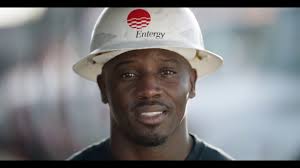 Entergy louisiana | we power life. Entergy Louisiana Anthem Youtube