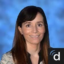 Tawanna King's Instagram, Twitter & Facebook