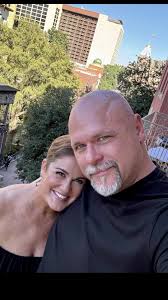 Weekend Getaway to San Antonio: A Relaxing Trip