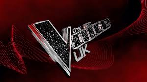 There will usually be annual open auditions by most companies happening during winter or summer periods. The Voice Uk Auditions Apply For The Voice 2022 Online Now Be On Telly Reality Tv Tellymix