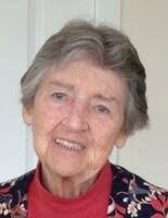 Patricia Cooley Obituary